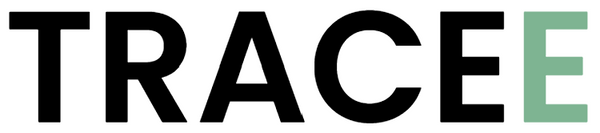 Tracee Tech™