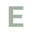 Tracee Techβ’ logo