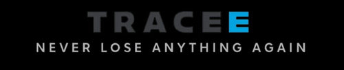 Tracee Tech™